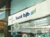 Peringkat Bank BJB Turun, ASNI: Sudah Jatuh Tertimpa Tangga, Kejati Jabar Harus Bergerak