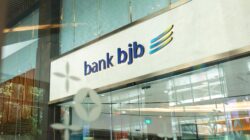 Peringkat Bank BJB Turun, ASNI: Sudah Jatuh Tertimpa Tangga, Kejati Jabar Harus Bergerak