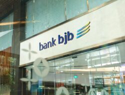 Peringkat Bank BJB Turun, ASNI: Sudah Jatuh Tertimpa Tangga, Kejati Jabar Harus Bergerak