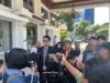 Gus Nur Gugat Negara Rp4,2 Miliar, Klaim Ijazah Jokowi Tak Pernah Ditunjukkan di Persidangan