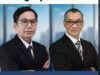 KPK Periksa Tiga Pejabat Aktif Bank BJB Terkait Dugaan Korupsi Pengadaan Jasa Agensi Iklan 2021–2023