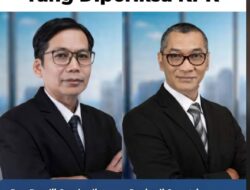 CBA Desak Bank BJB Evaluasi Tiga Pejabat yang Diperiksa KPK