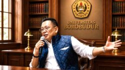 Penyesuaian Transfer Daerah Idealnya Tidak Menimbukan Ekses Bagi Daerah 