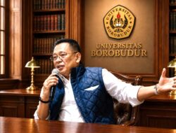 Penyesuaian Transfer Daerah Idealnya Tidak Menimbukan Ekses Bagi Daerah 