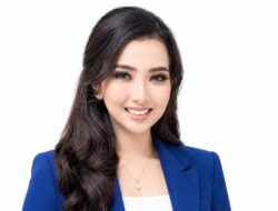 Desi Hanafiah: Keakraban Gibran-Dasco Tepis Rumor Keterlibatan Dasco dalam Gerakan Roy Suryo