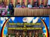 Jelang Pengukuhan KAN Sungai Aua, Mahasiswa Sungai Aua Minta Semua Pihak Kedepankan Fakta dan Adat