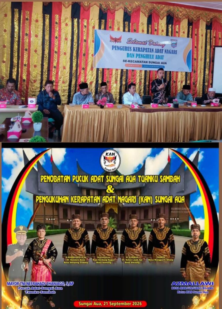 IMG-20260920-WA0050
