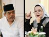 Bursah Zarnubi Dan Stamina HUMANIKA