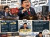 Kekuasaan Perlu Tahu Etika dan Etiket