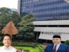 Izin Sudah Dibayar, Tapi Tak Terbit Bertahun-tahun, Matahukum Soroti Perizinan Kemenhut
