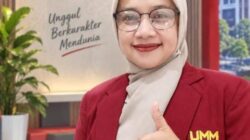 Dewi Murdaningrum