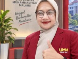 Adab di Era Algoritma: Ketika Layar Ikut Membentuk Karakter Anak