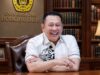 Pendidikan Gratis dan Relevansinya Mewujudkan Indonesia Emas 2045 