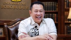 Pendidikan Gratis dan Relevansinya Mewujudkan Indonesia Emas 2045 