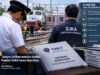 Masinis Jadi Tersangka, Pengamat Desak Aparat Usut Tanggung Jawab Pejabat DJKA