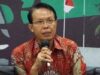 Trubus: Tak Ditahan Hingga kini, Publik Anggap Anggota DPR yang Jadi Tersangka Kasus CSR BI Sakti dan Kebal Hukum