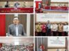 Kuliah Umum Ketua KY di Unhas: Independensi Hakim Bukan Kebebasan Tanpa Tanggung Jawab 