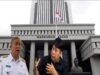 Usai Jampidsus Geledah 6 Kantor, Direktur CBA Desak Periksa Wali Kota Tri Adhianto Selaku KPM: Gimana Pun Harus Dipanggil!
