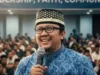 Ferry Koto Soroti Kepuasan Publik terhadap Prabowo-Gibran, Singgung Potensi Tinggal 11 Persen