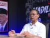 Guru Besar IPDN: Indonesia Tak Punya Masa Depan, Ujungnya Bubar