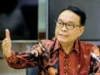 Guru Besar IPDN Khawatirkan Perlawanan Meluas: Jangan Salahgunakan Kekuasaan!