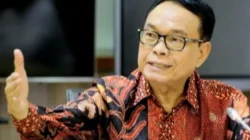Guru Besar IPDN Khawatirkan Perlawanan Meluas: Jangan Salahgunakan Kekuasaan!