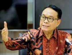 Guru Besar IPDN Khawatirkan Perlawanan Meluas: Jangan Salahgunakan Kekuasaan!