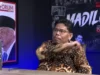 Bonatua Silalahi: Ijazah Jokowi tak Ada
