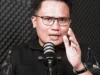 Jhon Sitorus Desak Aparat Segera Ungkap Kasus Kematian Bambang di Pejompongan