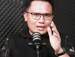 Jhon Sitorus Desak Aparat Segera Ungkap Kasus Kematian Bambang di Pejompongan
