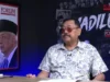 Eks Wakasad: Gibran Merusak Meritokrasi Kepemimpinan