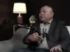 Hendri Satrio: Tak Ada Sejarah Presiden Periode Kedua Gandeng Wapres yang Sama, Gibran Tersisih?