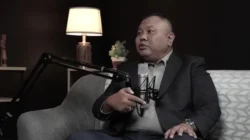 Pengamat komunikasi politik Hendri Satrio