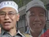 Pelapor Klaim Dugaan Ijazah Palsu Jokowi Bisa Mengarah ke Skandal Besar