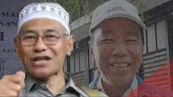 Pelapor Klaim Dugaan Ijazah Palsu Jokowi Bisa Mengarah ke Skandal Besar