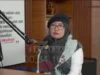 Tetangga Jokowi Bongkar Tembok Ratapan Solo: Ada yang Digiring Naik Bus hingga Dapat Amplop