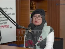 Tetangga Jokowi Bongkar Tembok Ratapan Solo: Ada yang Digiring Naik Bus hingga Dapat Amplop