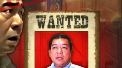 Sulitnya Menangkap Silfester Matutina, Si “Termul”