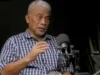 Guru Besar UNAS Bongkar “Panggung Belakang” Politik: Jokowi dan Elite Disebut Hanya Boneka