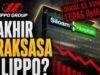 Krisis Likuiditas dan Beban Proyek Megah: Menakar Jatuhnya Gurita Bisnis Lippo Group, Pelepasan Siloam, hingga Sorotan Tajam Publik