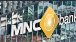 Hilangnya Isi Safe Deposit Box, Komisi XI DPR Desak OJK Periksa MNC Bank Secara Menyeluruh