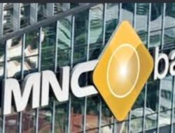 Hilangnya Isi Safe Deposit Box, Komisi XI DPR Desak OJK Periksa MNC Bank Secara Menyeluruh
