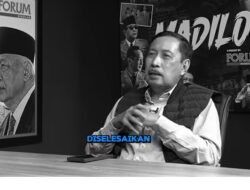 Sosiolog: Prabowo Banyak Mendengar dari Para Penjilat yang Melingkarinya