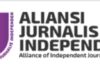 AJI Kecam Intimidasi dan Pembungkaman Pers yang Dialami BBC Indonesia dan Deduktif.id 