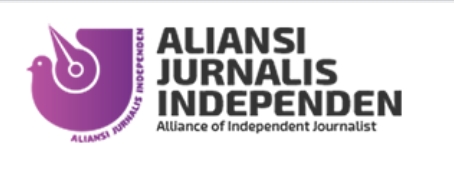 Aliansi Jurnalis Independen (AJI) Indonesia