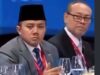 Said Didu: Seskab Teddy Indra Wijaya Merongrong Kewibawaan Presiden Prabowo