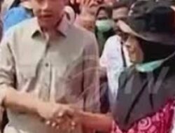 Akbar Faizal Sentil Gibran: Datang ke Lokasi tak Selesaikan Masalah 
