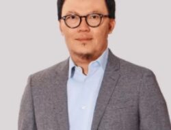 KAMAKSI Minta KPK Usut Tuntas Dugaan Suap Dirut Telkomsel Nugroho