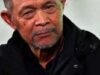 Goenawan Mohamad Soroti Pengakuan Prabowo Soal Syahadat: Menarik dan Aneh