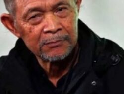 Goenawan Mohamad Soroti Pengakuan Prabowo Soal Syahadat: Menarik dan Aneh
